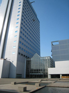 横浜市工業技術支援センター.jpg