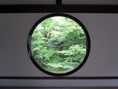 悟りの窓.jpg