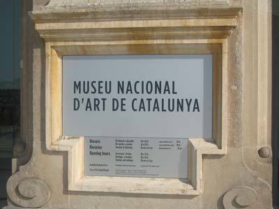 museu_catalunya02.jpg