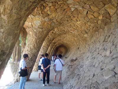 parcguell02.jpg